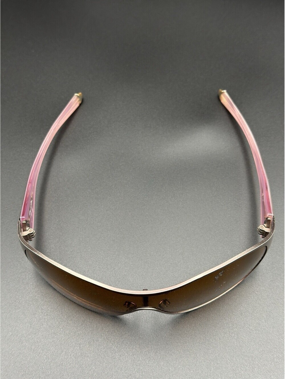 Oakley Breathless Raisin Frame - Picture 2 of 13